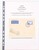 Kavel 1422 (221)