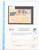 Kavel 1422 (223)