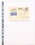 Kavel 1422 (224)