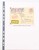 Kavel 1422 (227)