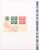 Kavel 1422 (230)