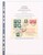 Kavel 1422 (231)