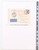 Kavel 1422 (232)
