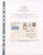 Kavel 1422 (235)