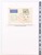 Kavel 1422 (236)