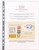 Kavel 1422 (239)