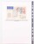 Kavel 1422 (240)