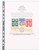 Kavel 1422 (241)