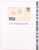 Kavel 1422 (242)