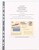 Kavel 1422 (247)