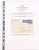 Kavel 1422 (249)