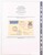 Kavel 1422 (250)