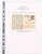 Kavel 1422 (251)
