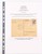 Kavel 1422 (253)