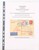 Kavel 1422 (255)