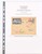 Kavel 1422 (257)