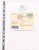 Kavel 1422 (259)