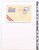 Kavel 1422 (260)