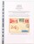 Kavel 1422 (261)