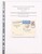 Kavel 1422 (263)
