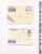Kavel 1422 (264)