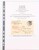 Kavel 1422 (270)