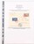 Kavel 1422 (272)