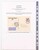 Kavel 1422 (274)