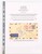 Kavel 1422 (277)