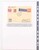 Kavel 1422 (278)