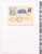 Kavel 1422 (280)
