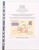 Kavel 1422 (283)