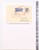 Kavel 1422 (284)