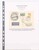 Kavel 1422 (287)