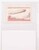 Kavel 1422 (290)