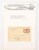 Kavel 1422 (292)