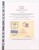 Kavel 1422 (293)