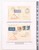 Kavel 1422 (294)