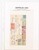 Kavel 1422 (299)