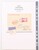 Kavel 1422 (301)