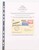 Kavel 1422 (302)