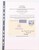 Kavel 1422 (304)