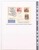 Kavel 1422 (305)