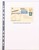 Kavel 1422 (308)