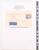 Kavel 1422 (309)