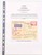 Kavel 1422 (310)