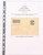 Kavel 1422 (312)