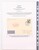 Kavel 1422 (315)