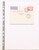 Kavel 1422 (316)
