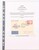 Kavel 1422 (318)